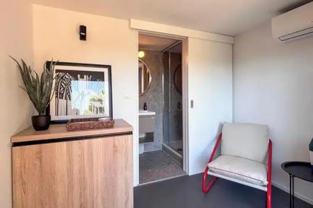 Waterman Beach Village - 64