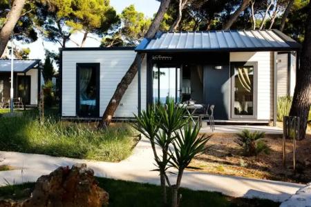 Waterman Beach Village - 39