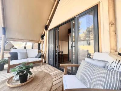 Waterman Beach Village - 28