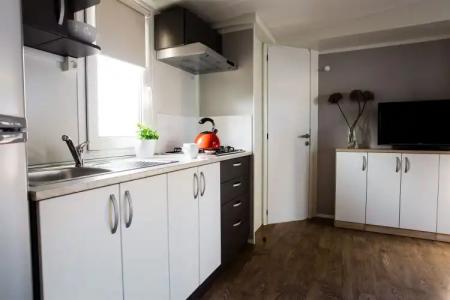 Waterman Beach Village - 21