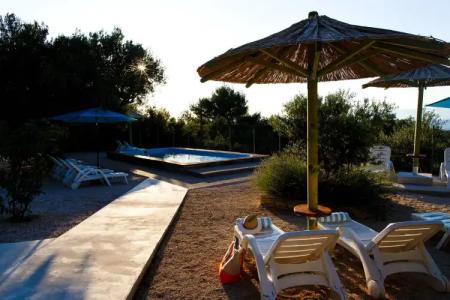 Waterman Beach Village - 15