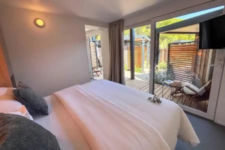 Waterman Beach Village - 69