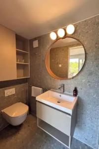 Waterman Beach Village - 68