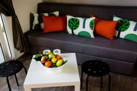 Waterman Beach Village - 9