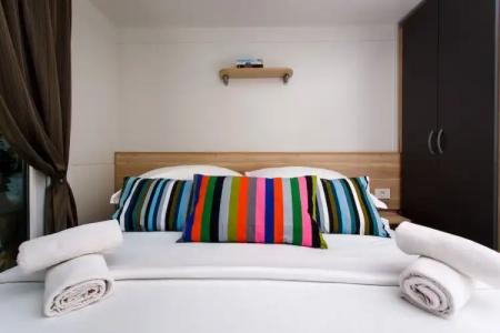 Waterman Beach Village - 36