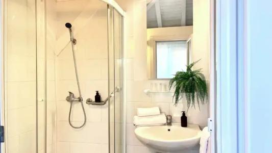 Waterman Beach Village - 56