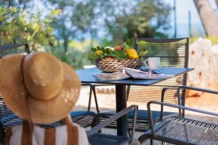 Waterman Beach Village - 58