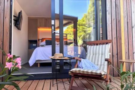 Waterman Beach Village - 66