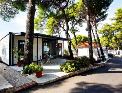 Waterman Beach Village - 19