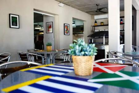 Waterman Beach Village - 34