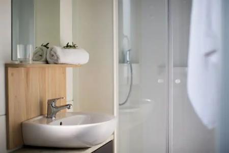 Waterman Beach Village - 7