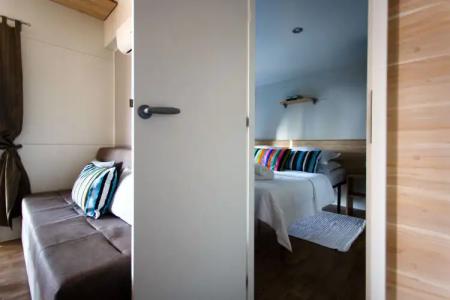 Waterman Beach Village - 3