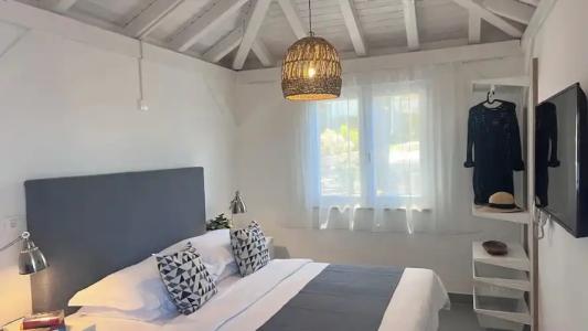 Waterman Beach Village - 54