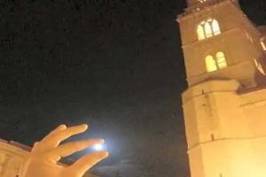 Porta Matera B&b, Altamura