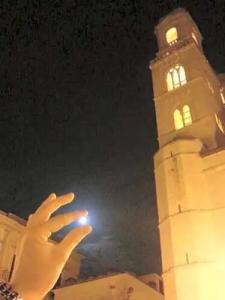 Porta Matera B&b - 0