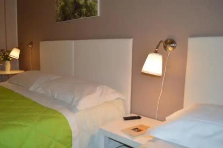 Porta Matera B&b - 15