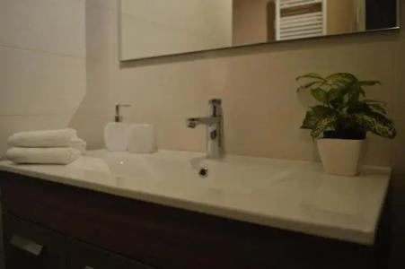 Porta Matera B&b - 19