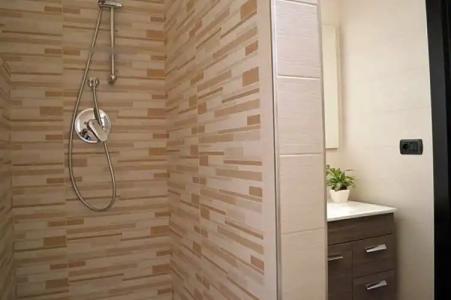 Porta Matera B&b - 6