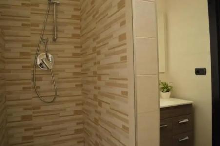 Porta Matera B&b - 18