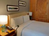 Double Room - Disabily Access/Non-Smoking - 15% Discount on F&B