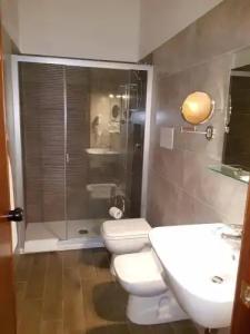 La Martinica Resort - 8