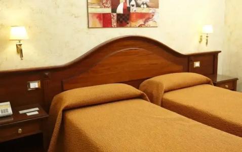 La Martinica Resort - 1