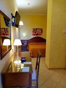 La Martinica Resort - 19