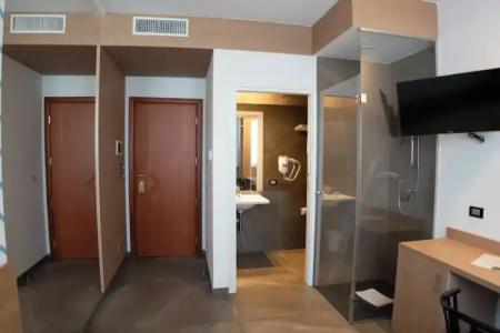 La Martinica Resort - 15