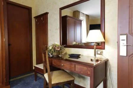 La Martinica Resort - 16