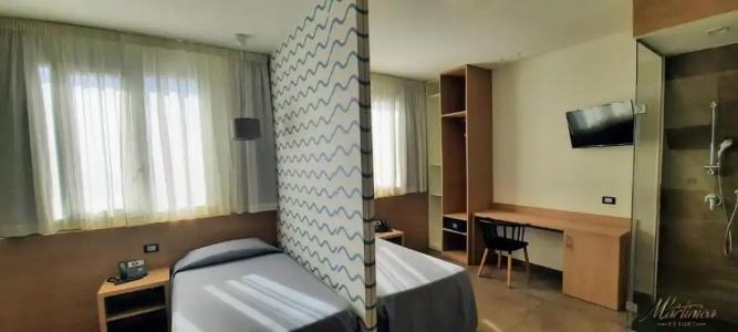 La Martinica Resort - 10