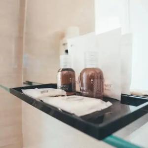 La Martinica Resort - 12