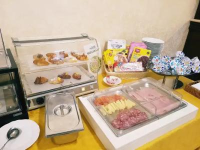 La Martinica Resort - 2