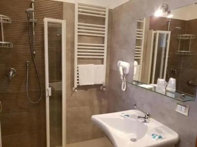 La Martinica Resort - 13