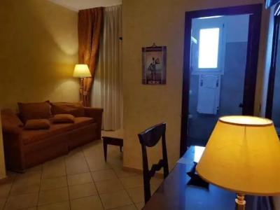 La Martinica Resort - 14