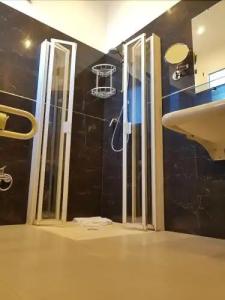 La Martinica Resort - 9