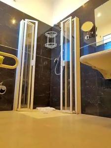 La Martinica Resort - 21