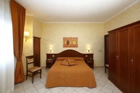 La Martinica Resort - 18