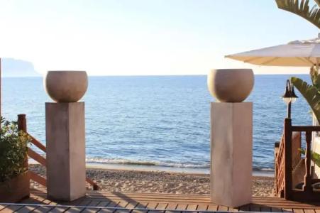 La Martinica Resort - 4