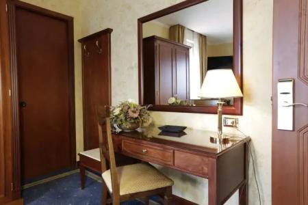 La Martinica Resort - 20