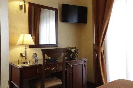 La Martinica Resort - 17