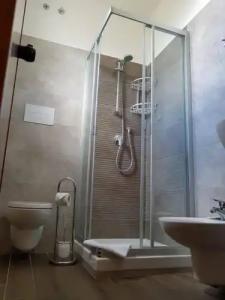 La Martinica Resort - 7