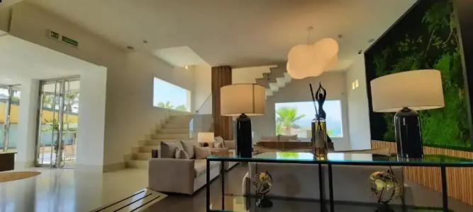 La Martinica Resort - 6