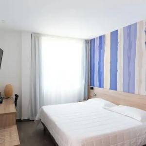 La Martinica Resort - 11