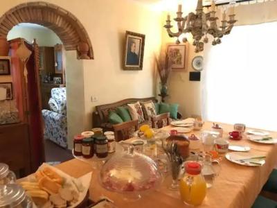 Agriturismo La Leccia - 3