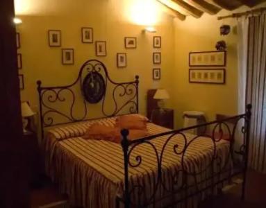 Agriturismo La Leccia - 2