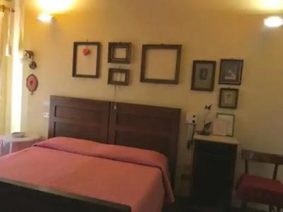 Agriturismo La Leccia - 1