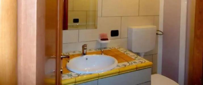 Agriturismo Tenuta Margitello - 34