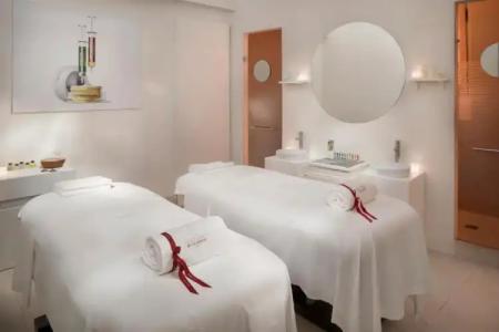 Villa Agrippina Gran Meliá – The Leadings of the World - 23