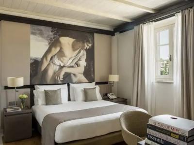 Villa Agrippina Gran Meliá – The Leadings of the World - 78