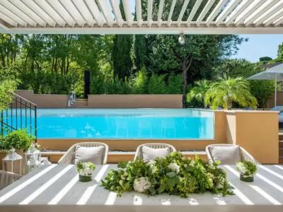 Villa Agrippina Gran Meliá – The Leadings of the World - 37